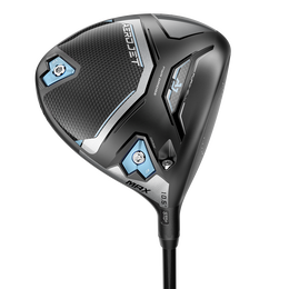 Aerojet Max Women&#39;s Driver